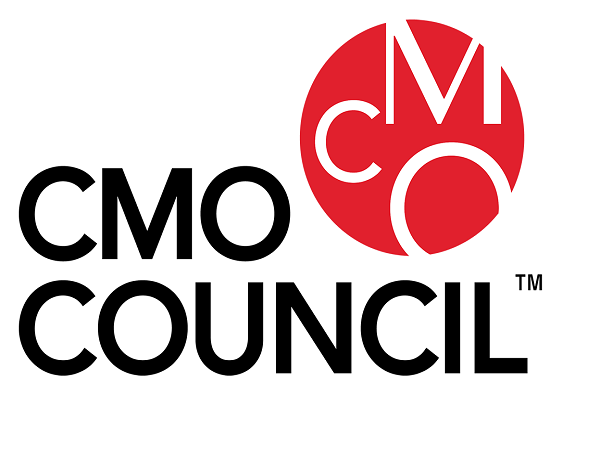 Brand leaders express need for more media cohesion in new marketing report